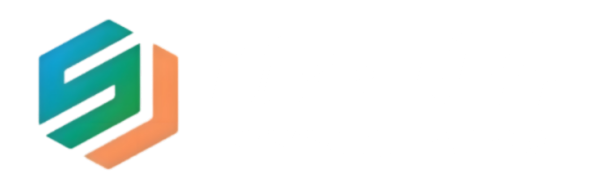 尚杰博客